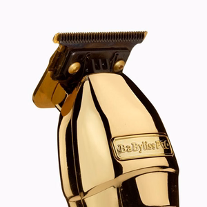 BABYLISS FX7870GE trimmeris