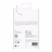 Puro atverams viedtālruņa apvalks ar maku Samsung Galaxy S25 Ultra - melns