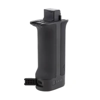 Roktura DJI RS BG21 Grip