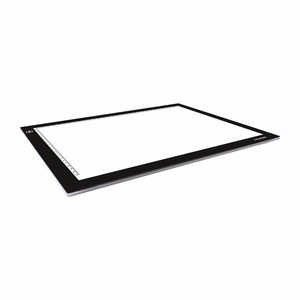 HUION L4S LED Light Pad
