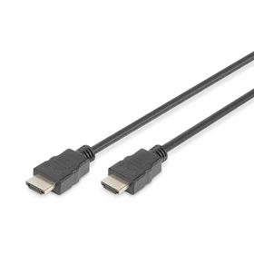 HDMI-HDMI kabelis 1,5 m
