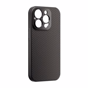 Euti Freewell Viedtālruņa apvalks iPhone 15 PRO ar 17 mm stiprinājumu