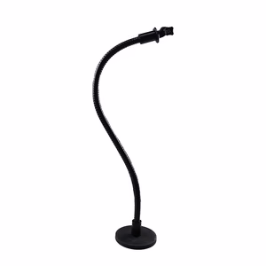 Magnētiskais turētājs sporta kamerām 54 cm