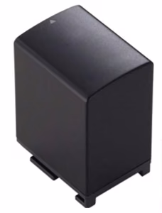 Canon, baterija BP-828