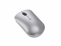 Lenovo 540 mouse Ambidextrous RF Wireless Optical 2400 DPI