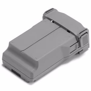 Drona baterija DJI Mini 5 Pro, 8.6V, 5000mAh
