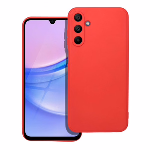 Soft maciņš Samsung A15 5G / A15 4G Soft