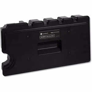 Lexmark 74C0W00 – izlietotā tonera tvertne