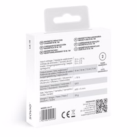 Magnetic Wireless Charger 15 W, 1 m, LA-11