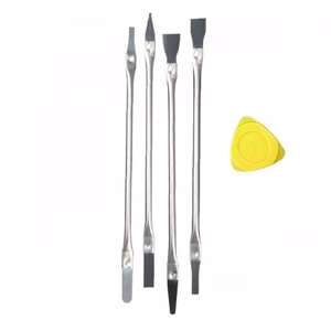 CPU Removal Tools "Relife" RL-049