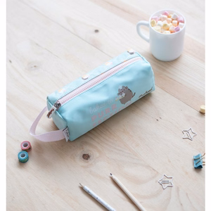 Pusheen Foodie Collection penālis