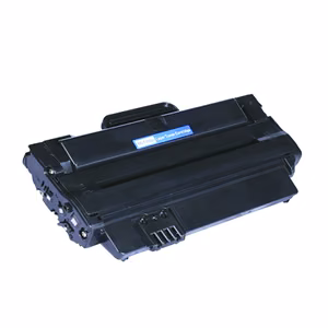Совместимый картридж SAMSUNG MLT-D105L