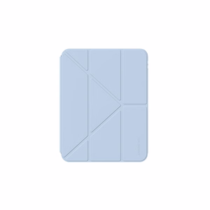 AmazingThing Minimal Case for iPad Air M3 11" - Zils