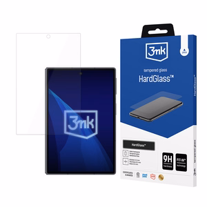 3mk HardGlass – tālruņa ekrāna aizsargs modelim Samsung Galaxy Z Fold 8