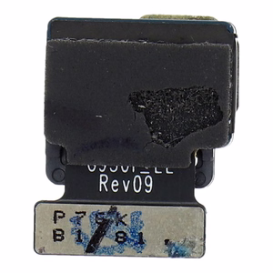 Samsung Galaxy S8 priekšējās kameras un sensora kabelis