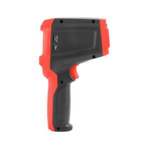 Termokamera Uni-T UTi32