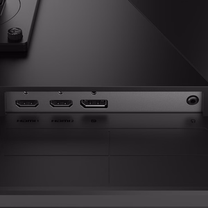 Monitors Lenovo Legion 27Q-10 OLED