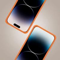 Tech-Protect Supreme komplekts Samsung Galaxy S25 Ultra 2x rūdītais stikls ekrānam / rūdītais stikls kamerai - caurspīdīgs