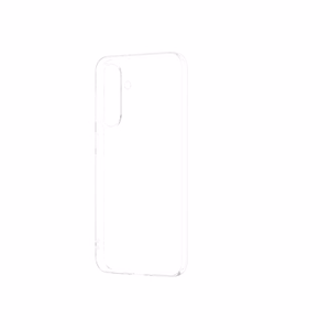 JM ANTI-BACTERIA TPU for Galaxy A36, Clear
