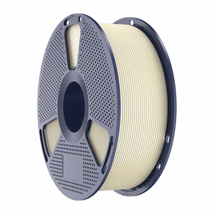 Sunlu PLA+ 2.0 Filament (Ivory)