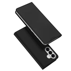 Korpuss Dux Ducis Skin Pro Samsung S942 S26 Pro melns