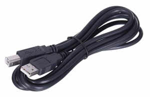 Zebra ZD421 – termopārneses etiķešu printeris, 203 × 203 dpi, vadu un bezvadu