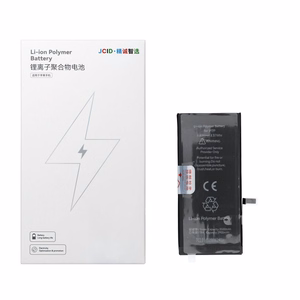 JCID Akumulators iPhone 7G Plus 3500 mAh (liela ietilpība)