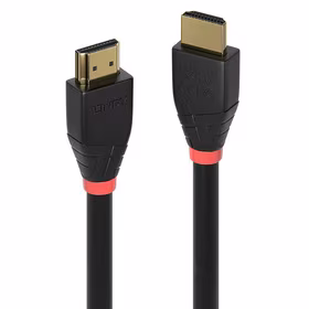 HDMI kabelis 10m 41071 Lindy