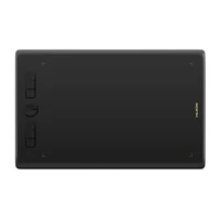 Huion H610X grafiskā planšete