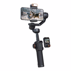 Hohem iSteady M7 stabilizators