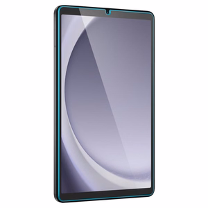 Spigen Glas.tR Slim rūdīts stikls Galaxy Tab A9 8.7 X110 / X115 caurspīdīgs