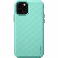 Laut Shield - maciņš iPhone 11 Pro (Mint)