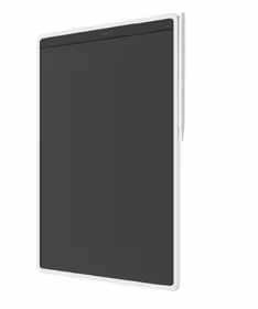 Xiaomi LCD rakstīšanas planšete 13.5 Krāsainā versija