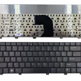 Keyboard DELL Vostro 3300, 3400, 3500 (US)