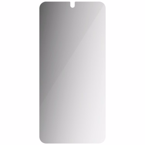 PanzerGlass Aizsargstikls ar privātuma funkciju (Ultra-Wide Fit) priekš Samsung Galaxy S25+