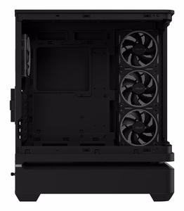 ASUS PRIME AP304 TG ARGB BLACK