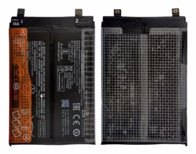 Baterija original Xiaomi Redmi Note 11 Pro+ 5G 4700mAh BP47