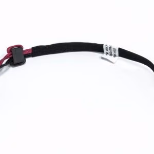 Power jack ar kabelis, TOSHIBA Satellite L350, L350D, L355