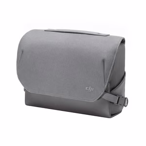 Soma / mugursoma transportowy 2w1 DJI