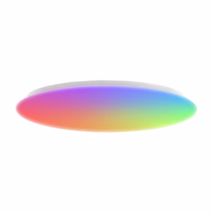 Yeelight Arwen Ceiling Light 600D умный потолочный светильник