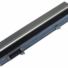 Notebook battery, DELL YP463, 5200mAh, Extra Digital Advanced