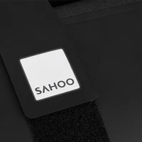 SAHOO Velosipēda soma (112031) ūdensizturīgs 2L