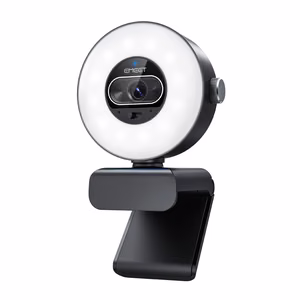 EMEET SmartCam S600L веб-камера