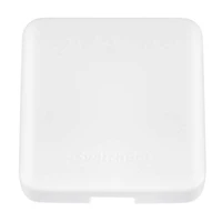 Komplekts viedais tālvadības vārteja + 3x Termo-Higrometrs SwitchBot Hub Mini