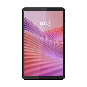 Lenovo планшет Tab One 8.7" Wi-Fi 4/128 ГБ серый ZAF00253PL