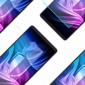 3mk Silky Matt Pro – tālruņa ekrāna aizsargs modelim Sony Xperia 10 VIII