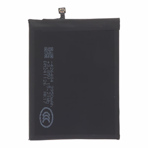 Akumulators Xiaomi Redmi 7 / Note 8T / Note 8 / Note 8 2021 BN46 4000mAh OEM