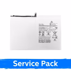 Baterija Samsung T503 / 509 Tab A7 10.4'' SCUD-WT-N29 (Service Pack)
