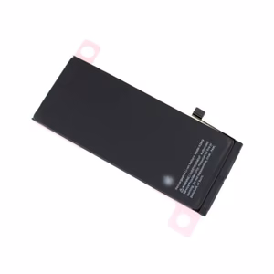 Akumulators saderīgs ar Apple iPhone SE3 / SE (2022) / 1821mAh (HQ)