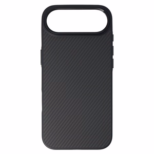 Liavec Carbon Core Case for Iphone 17 Air